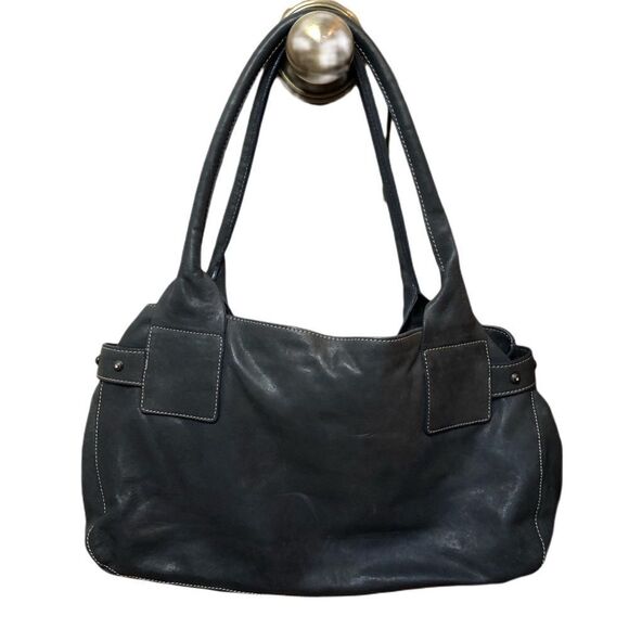 Madi Pelleteria Purse - Picture 2 of 16